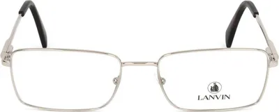 Produktbild von Lanvin Sonnenbrille LNV2108 725 55 18 145