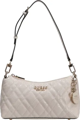 Produktbild von Isemay - Schultertasche (off white)