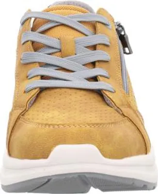 Zdjęcie produktu dla Bugatti sneaker Sneaker imitacja skóry