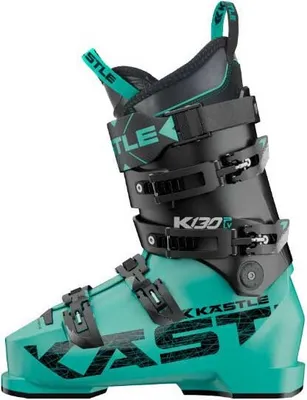 Produktbild von Kastle K130p Lv Alpin-skischuhe Blau 26.5 Blau 26.5