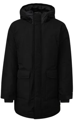 Produktbild von QS Parka
