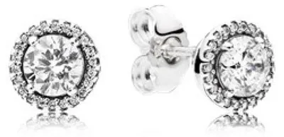 Immagine prodotto di Pandora Modello 296272Cz
