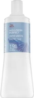 Produktbild von Wella Welloxon Perf 6v 1,9 1000ml Emea