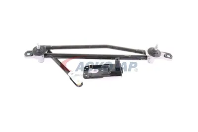 Produktbild von ACKOJA A52-0107 Wischergestänge für HYUNDAI TUCSON (JM)