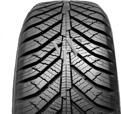 Produktbild von Marshal MH22 ( 215/60 R16 95H )