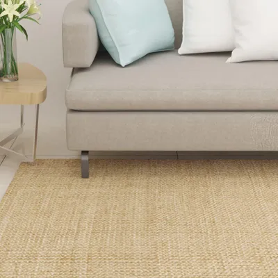Obrázek produktu pro vidaXL Sisalový koberec pro kočičí strom 66x300 cm