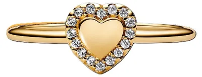 Zdjęcie produktu dla PANDORA JEWELRY, model 163801C01-52