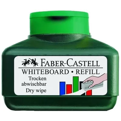 Produktbild von Faber-Castell GRIP