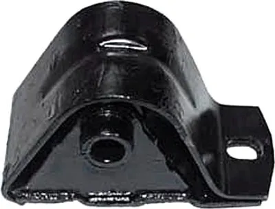 Obrázek produktu pro Motorová guma 2,5 l. Benzínový motor Jeep Cherokee XJ 84-96