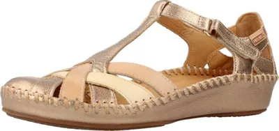 Produktbild von PIKOLINOS 138843 Bronze