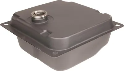Obrázek produktu pro Palivová nádrž Loncin LC3500i ORIGINÁLNÍ DÍL 170501149-0001