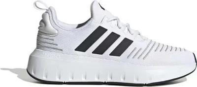Obrázok produktu pre Adidas Sneakers IG7294 in White color size 36 2/3