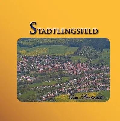 Produktbild von Stadtlengsfeld