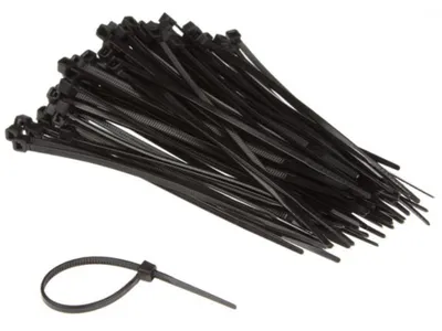 Produktbild von Perel 383038