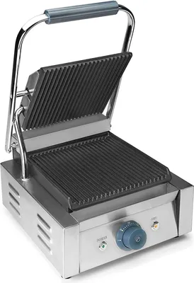 Zdjęcie produktu dla Lacor 69166, Hiszpania, 300 mm, 200 mm, 410 mm