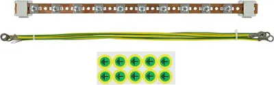 Produktbild von Lanview RAX141, Stahl, 450 g