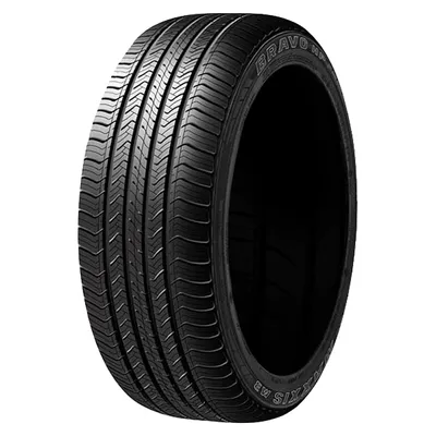 Immagine prodotto di Maxxis Bravo Hpm3 255/55R18 109V Bsw Xl