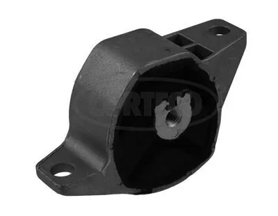 Immagine prodotto di cuscino scatola b.c. A6 1.9TDI 97-01 /sinistro, automatico/ +