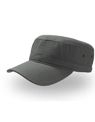 Immagine prodotto di Atlantis Headwear Army Cap