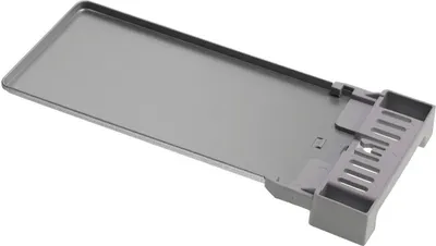 Produktbild von Tefal SS-7235005256 Krümelschublade für TT6931 Sense Toaster