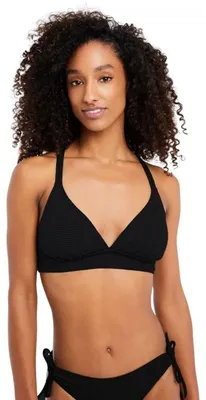 Produktbild von Protest Bikinioberteil Damen - 2XL/44