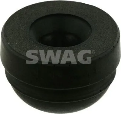 Produktbild von SWAG 40 92 7848 Anschlagpuffer Federung Vorne Links Vorne Rechts für OPEL Corsa D Schrägheck (S07) ZAFIRA B (A05) Astra H Caravan (A04)