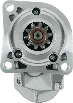 Obrázok produktu pre 924G 6.0, 924Gz, Cs-433C, 926D 4.4, Tl160 4.4 [3056E], [3056T], [3054T], [