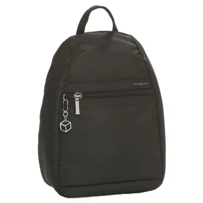 Produktbild von Hedgren Damen Rucksack Vogue RFID schwarz