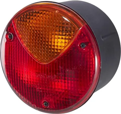 Immagine prodotto di Luce di arresto/indicatore posteriore