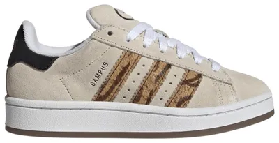 Zdjęcie produktu dla Adidas Campus 00s J, rozmiar 36
