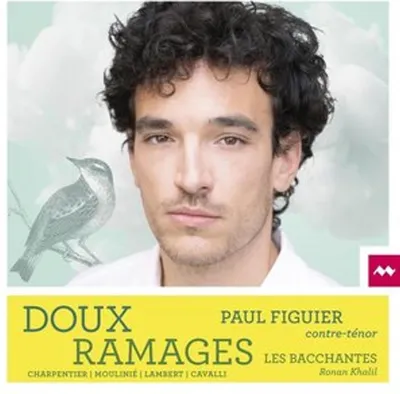 Image de Doux Ramages