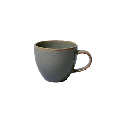 Obrázek produktu pro like. by Villeroy & Boch Crafted Breeze šálek na espresso / hrnek na moka kávu 60 ml