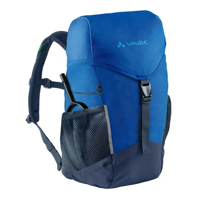Zdjęcie produktu dla Vaude Vaude Skovi 10 - Jr. Plecak 36 cm
