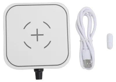 Obrázok produktu pre Magnetický miešač – automatický prenosný elektrický magnetický miešač s doskou pre kuchyňu