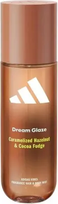 Produktbild von Adidas Vibes Man Dream Glaze Duft-haar- Und Körperspray, Adidas 236 ml