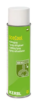 Produktbild von Kühlspray 400ml