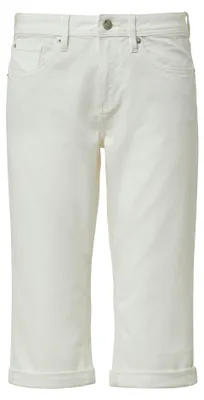 Image de Jeans-Hose