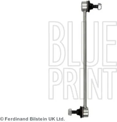 Produktbild von BLUE PRINT Koppelstange Stabilisator für FORD Fiesta Mk5 Schrägheck (JH1, JD1, JH3, JD3) Vorne Links Vorne Rechts ADM58531