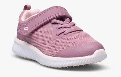 Produktbild von Blattmädchen -Turnschuhe glomma lt lilac - 30