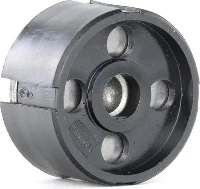 Produktbild von VALEO Ausrücklager für VW Golf IV Schrägheck (1J1) 355562