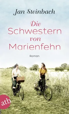Produktbild von Die Schwestern von Marienfehn