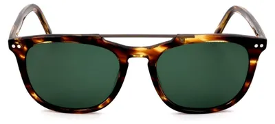 Produktbild von Rodenstock Mod. Rr328 Havana
