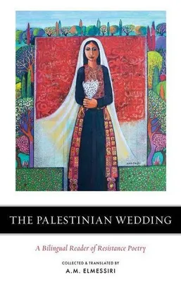Immagine prodotto di Il matrimonio palestinese