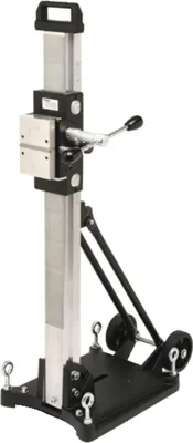 Produktbild von Makita Bohrständer, 230 mm, Neigung 0-45°