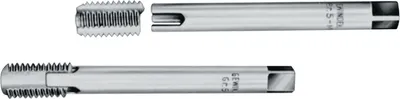 Immagine prodotto di filettata tipo 3 misura 1 per M4 o 5/32″