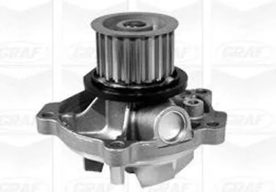 Obrázek produktu pro Vodní Čerpadlo Chrysler 2,5/2,8Crd
