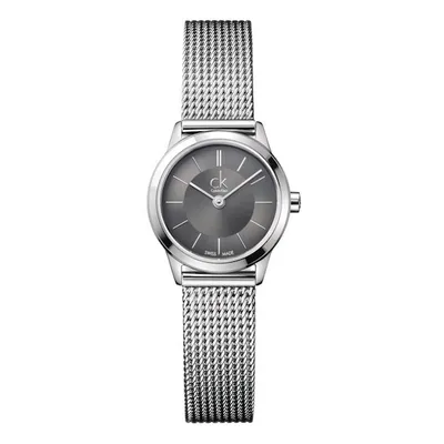Immagine prodotto di CALVIN KLEIN Mod. MINIMALE