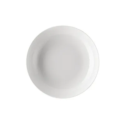 Immagine prodotto di Arzberg Piatto fondo Joyn Bianco ø 23 cm