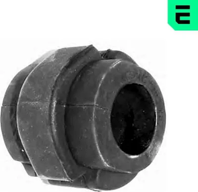 Obrázek produktu pro OPTIMAL Ložisko, stabilizátor Článek: F8-5064