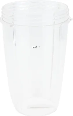 Produktbild von 32-Unzen-Ersatzbecher, passend für Nutri Ninja Mixer-Zubehör
